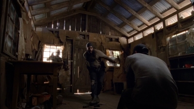 twd0501-2422.jpg