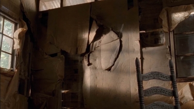 twd0501-2480.jpg