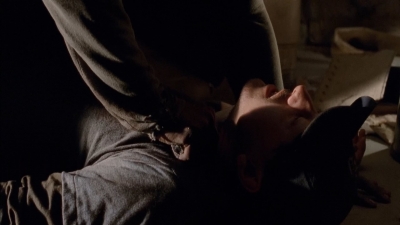 twd0501-2525.jpg