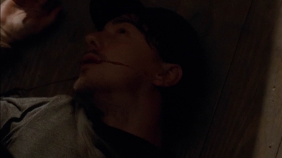 twd0501-2532.jpg