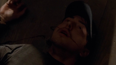 twd0501-2533.jpg