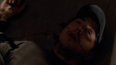 twd0501-2535.jpg