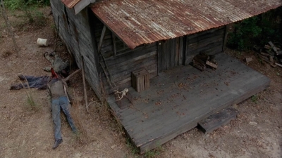 twd0501-2542.jpg