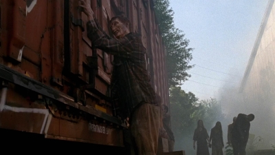 twd0501-2545.jpg
