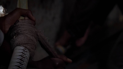 twd0501-2552.jpg