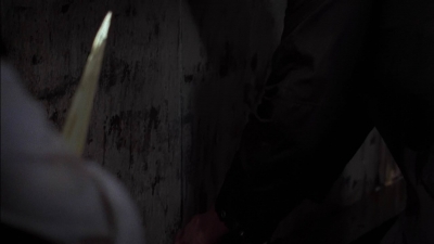 twd0501-2555.jpg