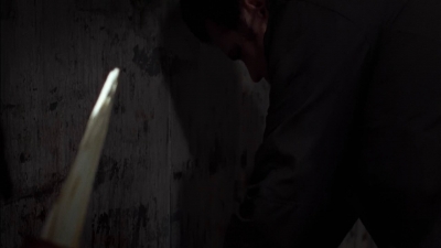 twd0501-2557.jpg