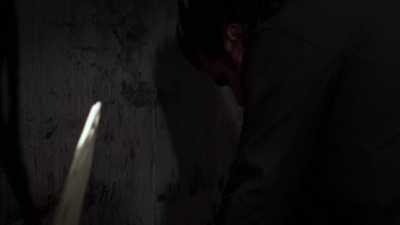 twd0501-2558.jpg