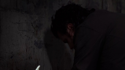 twd0501-2560.jpg