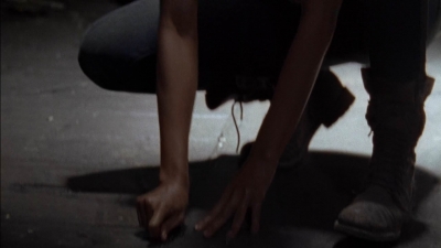 twd0501-2563.jpg