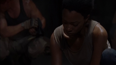 twd0501-2565.jpg