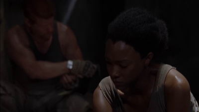 Click to view full size image
==============
twd0501-2566.jpg twd0501-2566.jpg