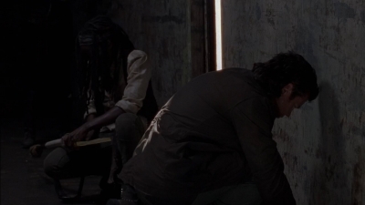 twd0501-2575.jpg