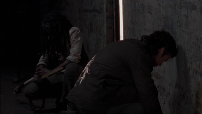 twd0501-2576.jpg