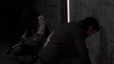 twd0501-2577.jpg
