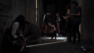 twd0501-2605.jpg