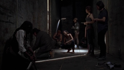 twd0501-2608.jpg