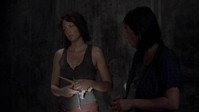 twd0501-2610.jpg