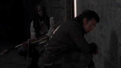 twd0501-2614.jpg