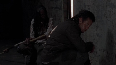 twd0501-2617.jpg