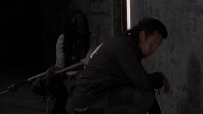 Click to view full size image
==============
twd0501-2620.jpg twd0501-2620.jpg