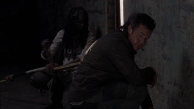 Click to view full size image
==============
twd0501-2623.jpg twd0501-2623.jpg