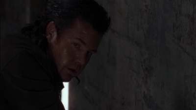 twd0501-2641.jpg