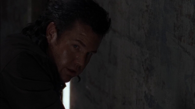 Click to view full size image
==============
twd0501-2644.jpg twd0501-2644.jpg
