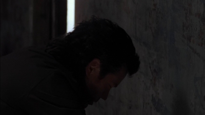 twd0501-2648.jpg