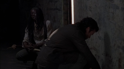 twd0501-2651.jpg