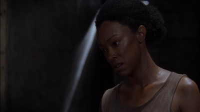 Click to view full size image
==============
twd0501-2663.jpg twd0501-2663.jpg