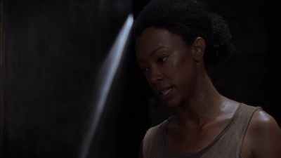 Click to view full size image
==============
twd0501-2665.jpg twd0501-2665.jpg
