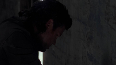 Click to view full size image
==============
twd0501-2674.jpg twd0501-2674.jpg