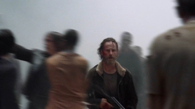 twd0501-2769.jpg