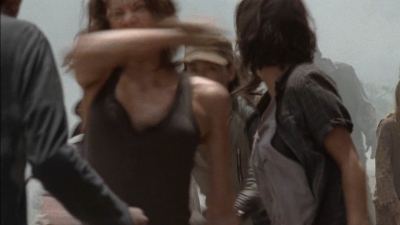 twd0501-2776.jpg