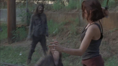 twd0501-2791.jpg