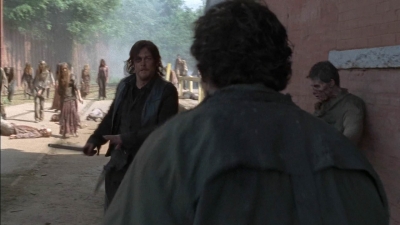 twd0501-2794.jpg