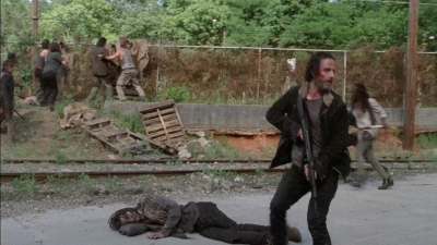 twd0501-2822.jpg