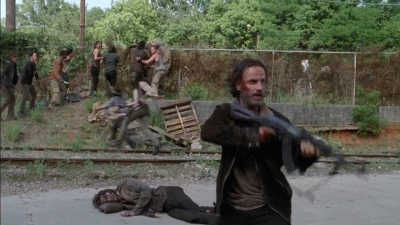 twd0501-2824.jpg