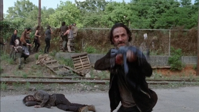 twd0501-2827.jpg