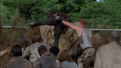 twd0501-2848.jpg