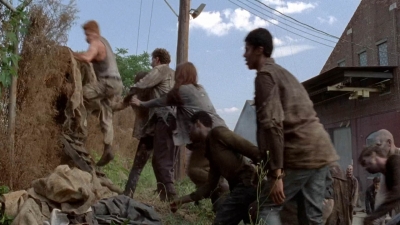 twd0501-2851.jpg