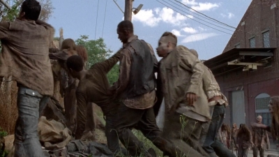 twd0501-2854.jpg