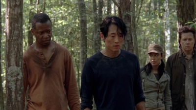 twd0501-2891.jpg