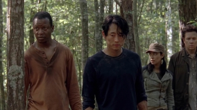 twd0501-2893.jpg