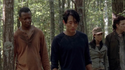 twd0501-2898.jpg