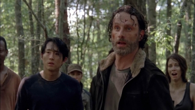 twd0501-2958.jpg