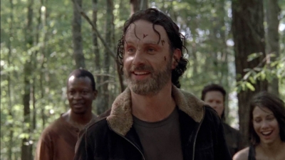 twd0501-2959.jpg