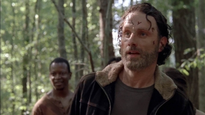 twd0501-2960.jpg