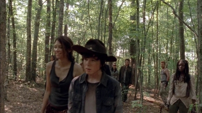 twd0501-2963.jpg